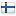 eidisis.info server is located in Finland